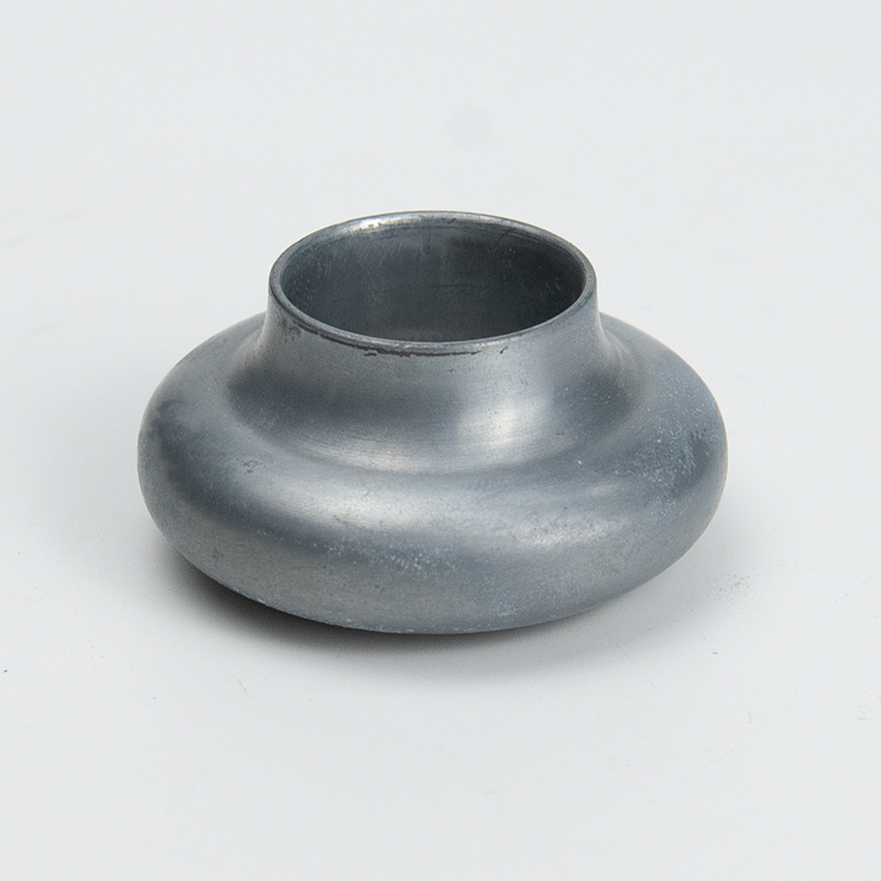 鋁合金車(chē)載香水瓶蓋