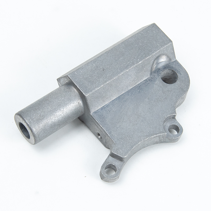 汽車(chē)水通節溫器蓋進(jìn)氣閥鋁合金壓鑄件產(chǎn)品視頻展示